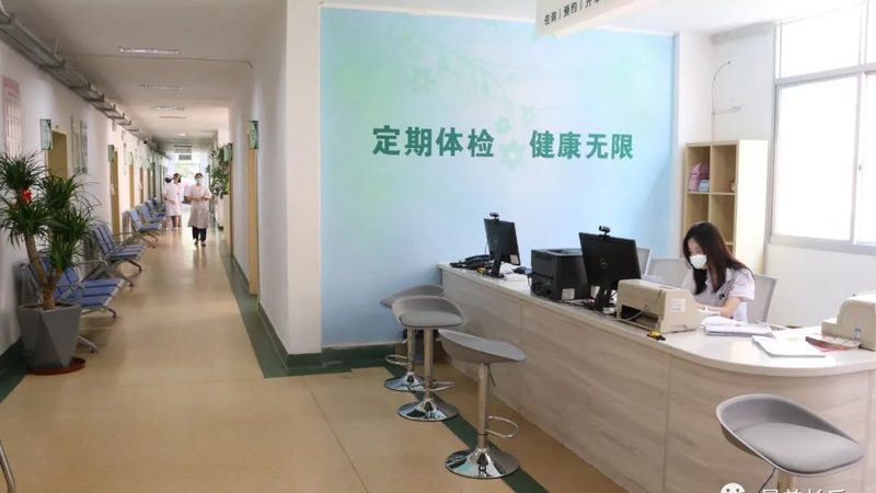 癌症基因检测：流程揭秘与注意事项
