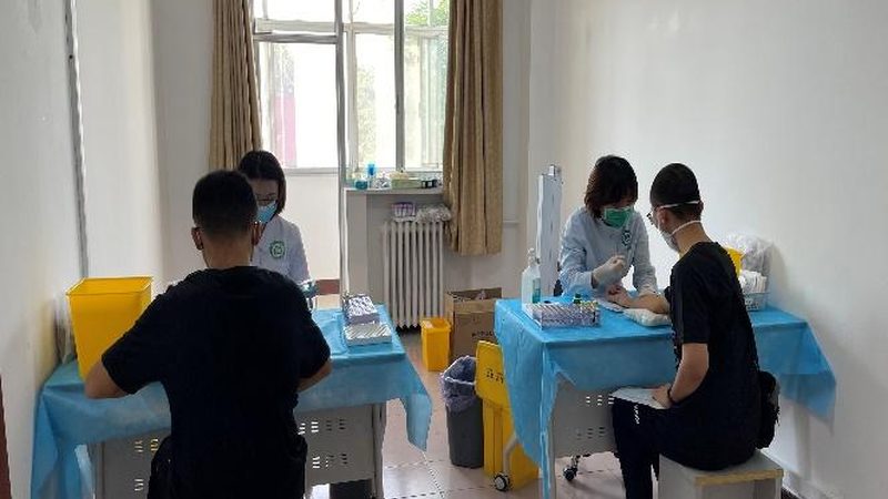 小标题：体检报告解读的重要性