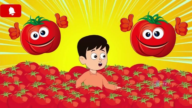 全身体检套餐，如何挑选更适合自己的方案？**