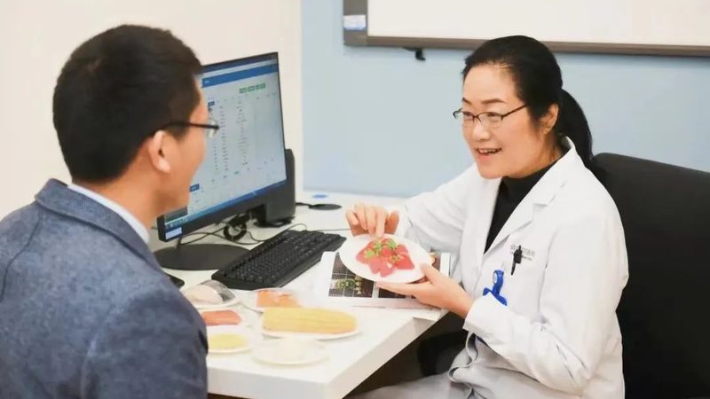 无痛胃肠镜体检套餐，了解这些关键信息**
