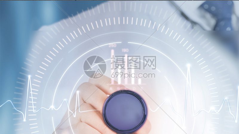 2025年单位体检收费标准，这些因素影响价格**