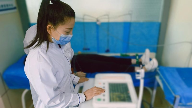 职业体检中心如何选择？揭秘关键因素与避坑指南