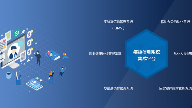 团检报价单，如何看懂其中的门道？**