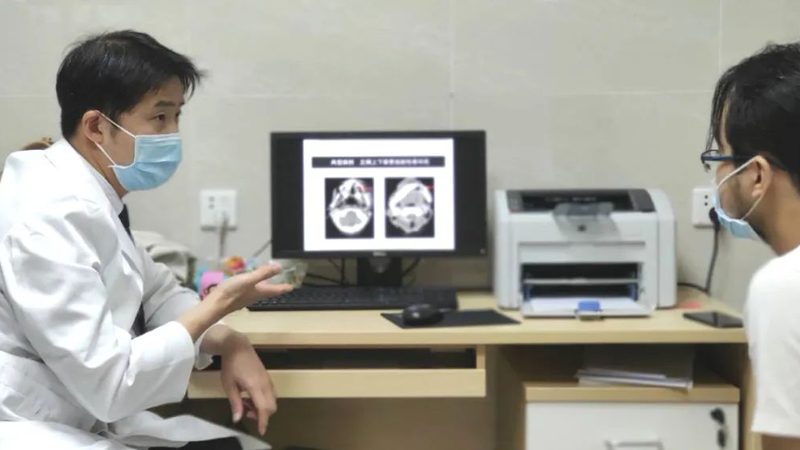 团检标准规范文件：解读与下载指南