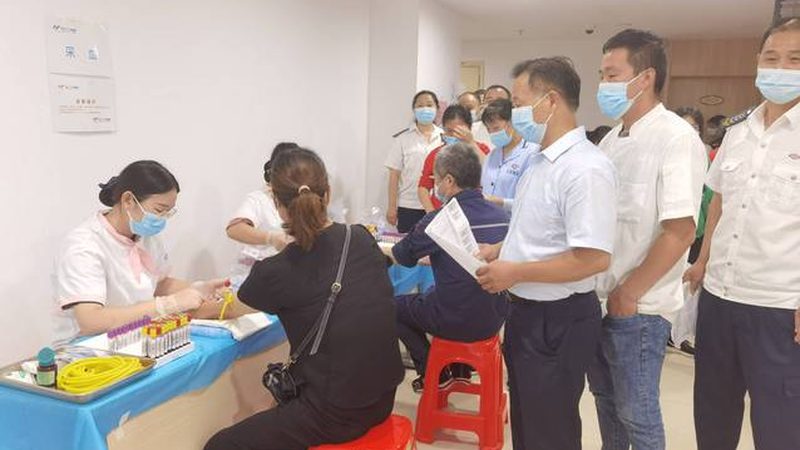 入职体检套餐，价格背后隐藏的真相**