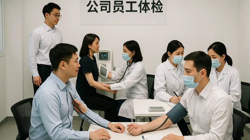 呼吸道病原体基因检测：了解注意事项，保障健康**