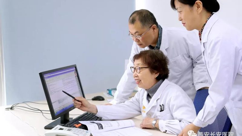 员工体检和入职体检查血项目一样吗