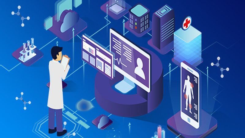 中医健康管理师报考条件最新解析