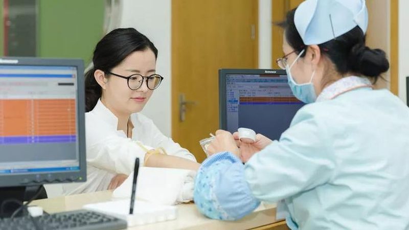 企业员工防癌体检，如何科学定制套餐？**