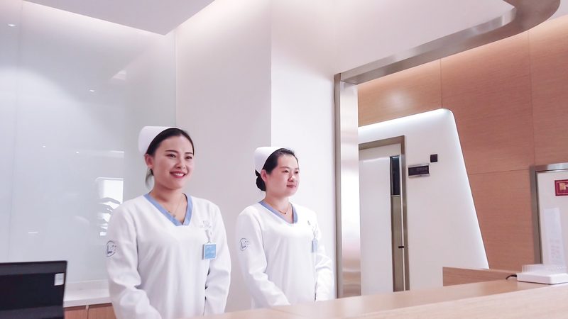 目前，体检套餐大致可以分为以下几类：