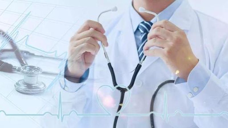 居家慢性病护理：科学步骤与注意事项**